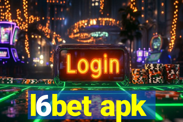 l6bet apk